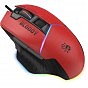 Мышка A4Tech Bloody W95 Max RGB Activated USB Sports Red (Bloody W95 Max Sports Red) (U0864614)