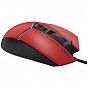 Мышка A4Tech Bloody W95 Max RGB Activated USB Sports Red (Bloody W95 Max Sports Red) (U0864614)