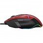 Мышка A4Tech Bloody W95 Max RGB Activated USB Sports Red (Bloody W95 Max Sports Red) (U0864614)