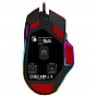 Мышка A4Tech Bloody W95 Max RGB Activated USB Sports Red (Bloody W95 Max Sports Red) (U0864614)