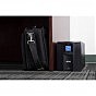 Источник бесперебойного питания APC Smart-UPS C 1000VA LCD with SmartConnect (SMC1000IC) (U0893644)