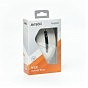 Мышка A4Tech N-530 USB White (4711421987479) (U0897570)