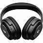 Навушники A4Tech Bloody M320 Black (4711421956390) (U0899031)