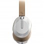 Наушники A4Tech Bloody MH390 Khaki (4711421985444) (U0899040)