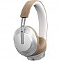 Наушники A4Tech Bloody MH390 Khaki (4711421985444) (U0899040)