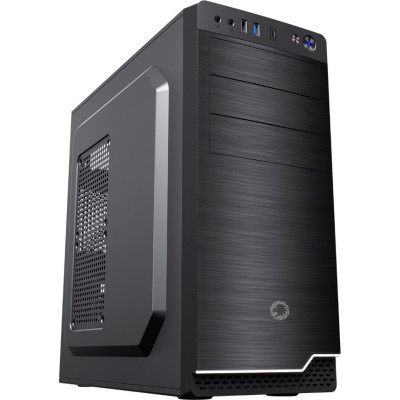Корпус Gamemax MT-526-NP U3-TYC (U0912784)