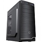 Корпус Gamemax MT-526-NP U3-TYC