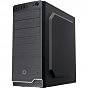 Корпус Gamemax MT-526-NP U3-TYC (U0912784)