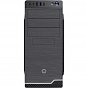 Корпус Gamemax MT-526-NP U3-TYC (U0912784)