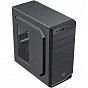 Корпус Gamemax MT-526-NP U3-TYC (U0912784)