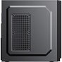 Корпус Gamemax MT-526-NP U3-TYC (U0912784)