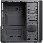 Корпус Gamemax MT-526-NP U3-TYC (U0912784)