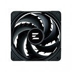 Кулер для корпуса Zalman ZM-AF120BLACK
