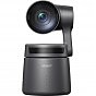 Веб-камера OBSBOT Tail Air Black (OBSBOT-TAIL-AIR) (U0943818)
