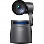 Веб-камера OBSBOT Tail Air Black (OBSBOT-TAIL-AIR) (U0943818)