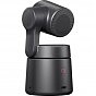 Веб-камера OBSBOT Tail Air Black (OBSBOT-TAIL-AIR) (U0943818)