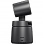 Веб-камера OBSBOT Tail Air Black (OBSBOT-TAIL-AIR) (U0943818)