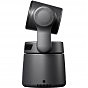Веб-камера OBSBOT Tail Air Black (OBSBOT-TAIL-AIR) (U0943818)