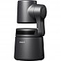 Веб-камера OBSBOT Tail Air Black (OBSBOT-TAIL-AIR) (U0943818)