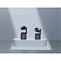 Веб-камера OBSBOT Tail Air Black (OBSBOT-TAIL-AIR) (U0943818)