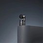 Веб-камера OBSBOT Tail Air Black (OBSBOT-TAIL-AIR) (U0943818)