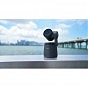 Веб-камера OBSBOT Tail Air Black (OBSBOT-TAIL-AIR) (U0943818)