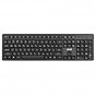 Комплект 2E MK420 Wireless UA Black (2E-MK420WB_UA) (U0945743)
