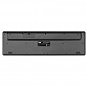 Комплект 2E MK420 Wireless UA Black (2E-MK420WB_UA) (U0945743)