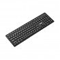 Комплект 2E MK420 Wireless UA Black (2E-MK420WB_UA) (U0945743)