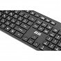 Комплект 2E MK420 Wireless UA Black (2E-MK420WB_UA) (U0945743)