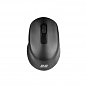 Комплект 2E MK420 Wireless UA Black (2E-MK420WB_UA) (U0945743)