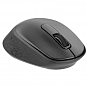 Комплект 2E MK420 Wireless UA Black (2E-MK420WB_UA) (U0945743)
