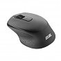 Комплект 2E MK420 Wireless UA Black (2E-MK420WB_UA) (U0945743)