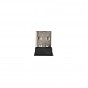 Комплект 2E MK420 Wireless UA Black (2E-MK420WB_UA) (U0945743)