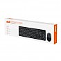Комплект 2E MK420 Wireless UA Black (2E-MK420WB_UA) (U0945743)