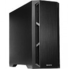 Корпус Chieftec APEX Q (GA-01B-Q-OP)