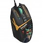 Мышка A4Tech W63 Max USB Renegade Midnight (4711422003710) (U0955717)