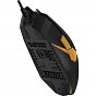Мышка A4Tech W63 Max USB Renegade Midnight (4711422003710) (U0955717)
