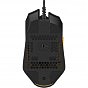 Мышка A4Tech W63 Max USB Renegade Midnight (4711422003710) (U0955717)