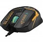 Мышка A4Tech W63 Max USB Renegade Midnight (4711422003710) (U0955717)