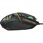 Мышка A4Tech W63 Max USB Renegade Midnight (4711422003710) (U0955717)