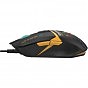 Мышка A4Tech W63 Max USB Renegade Midnight (4711422003710) (U0955717)