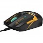 Мышка A4Tech W63 Max USB Renegade Midnight (4711422003710) (U0955717)