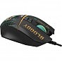 Мышка A4Tech W63 Max USB Renegade Midnight (4711422003710) (U0955717)