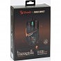 Мышка A4Tech W63 Max USB Renegade Midnight (4711422003710) (U0955717)