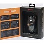 Мышка A4Tech W63 Max USB Renegade Midnight (4711422003710) (U0955717)