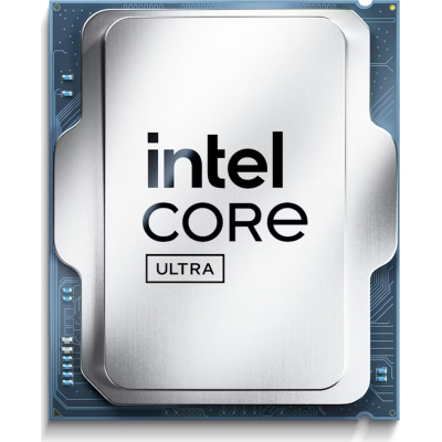 Процесор INTEL Core™ Ultra 5 245KF (BX80768245KF) (U0974686)