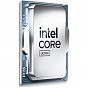 Процесор INTEL Core™ Ultra 5 245KF (BX80768245KF) (U0974686)