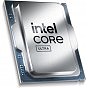Процесор INTEL Core™ Ultra 5 245KF (BX80768245KF) (U0974686)