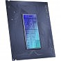Процесор INTEL Core™ Ultra 5 245KF (BX80768245KF) (U0974686)